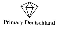 Primary Deutschland