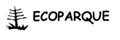 ECOPARQUE