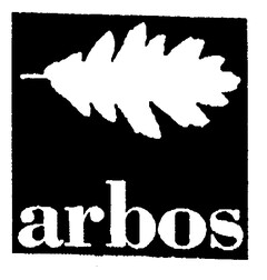 arbos