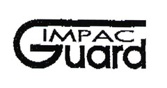 IMPAC Guard
