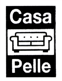 Casa Pelle