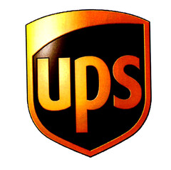 ups