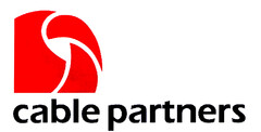 cable partners