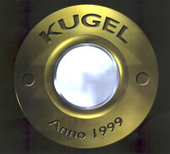 KUGEL Anno 1999