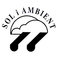 SOLiAMBIENT