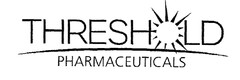 THRESHOLD PHARMACEUTICALS