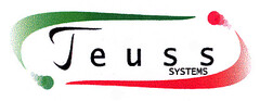 Teuss SYSTEMS
