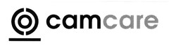 camcare