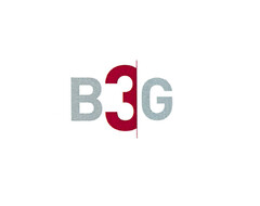 B3G