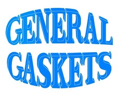 GENERAL GASKETS