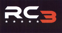 RC