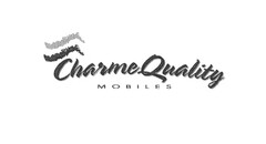 CharmeQuality MOBILES