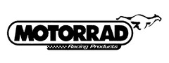 MOTORRAD Racing Products