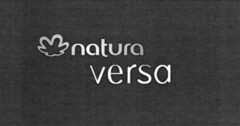 natura versa