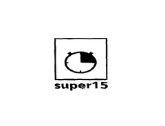 super15