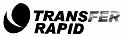 TRANSFER RAPID