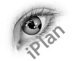 iPlan