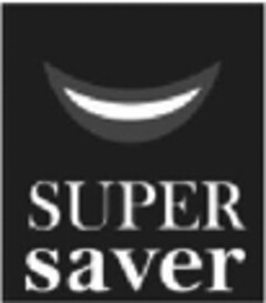 SUPER saver