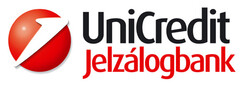 UniCredit Jelzálogbank