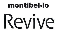 montibel.lo Revive