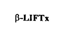 B-LIFTx