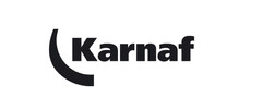 Karnaf