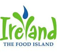 Ireland THE FOOD ISLAND