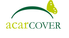 acarCOVER