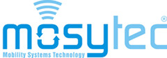 mosytec Mobility Systems Technology