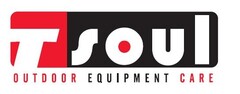 T soul OUTDOOR EQUIPMENT CARE