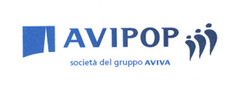 AVIPOP società del gruppo AVIVA