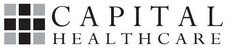 CAPITAL HEALTHCARE