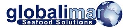 globalimar Seafood Solutions