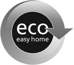 eco easy home