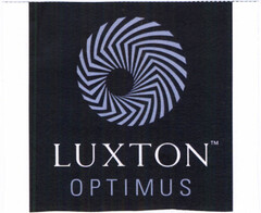 LUXTON OPTIMUS