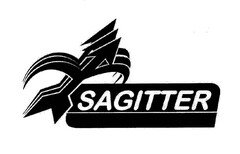 SAGITTER