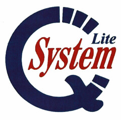 Q System Lite