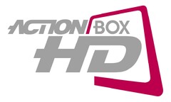 ACTIONBOX HD