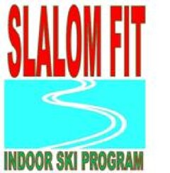 SLALOM FIT INDOOR SKI PROGRAM