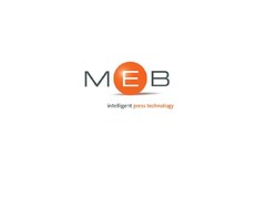 MEB intelligent press technology