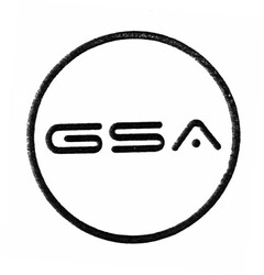 GSA