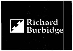 Richard Burbidge