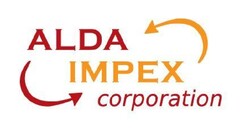 ALDA IMPEX CORPORATION