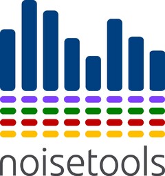 noisetools