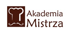 Akademia Mistrza