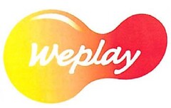 weplay