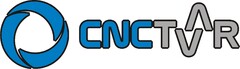 CNC TVAR