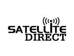 SATELLITE DIRECT