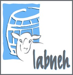 labneh