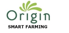 ORIGIN SMART FARMING